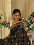 Vasthrlay Kanjivaram Saree