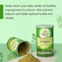 Organic India Moringa Powder