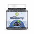Nature Vit Dried Blueberries Healthy Snack Rich in Antioxidants