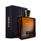 Ustraa Gift - Malt - Premium Perfume - Strong and Smooth Long-Lasting Intense mix