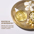 Indē wild Champi Hair Oil With Rosemary Oil