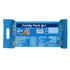Parle 20-20 Gold Butter