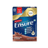 Ensure No 1 Nutritional Supplement Drink Chocolate Flavour 1kg