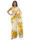 Vasthrlay Cotton Floral Lightweight Ethnic Wear