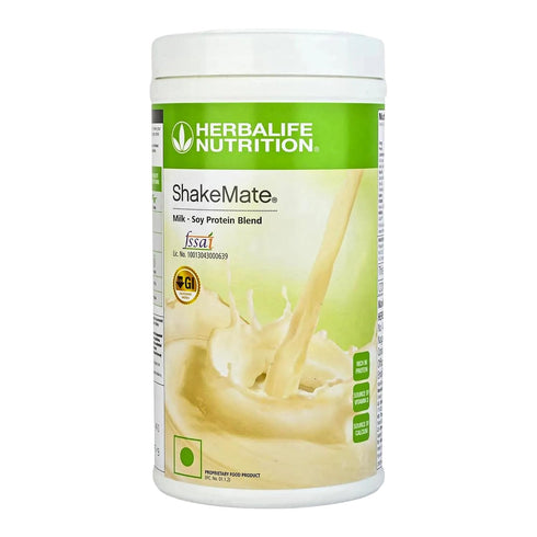 HERBALIFE Weight Loss Combo
