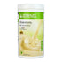 HERBALIFE Weight Loss Combo