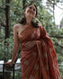 Vasthrlay Kanjivaram Saree