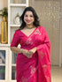 Vasthrlay Kanjeevaram Traditional Unstiched