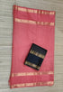 Vasthrlay Bhagalpuri Saree