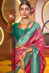 Vasthrlay Kanjivaram Saree