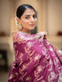 Vasthrlay Kanjivaram Saree