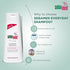 Sebamed Everyday Shampoo