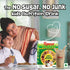 Manna Foods Health Mix and Date Powder Combo