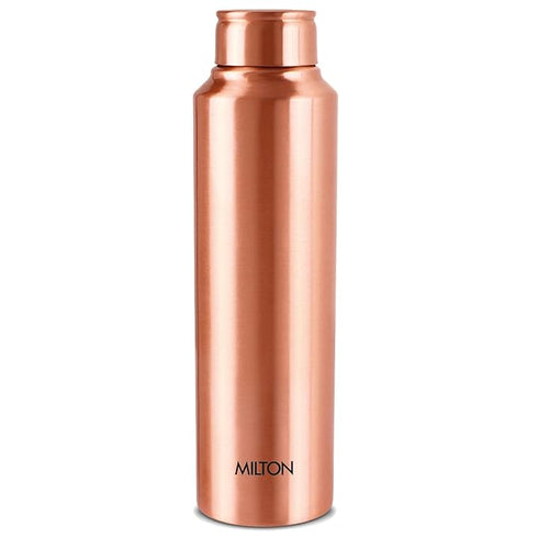 MILTON Copper Charge 1000 Bottle, 850ml