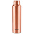 MILTON Copper Charge 1000 Bottle, 850ml