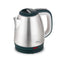 Pigeon by Stovekraft Hot Plus Electric Kettle