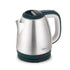 Pigeon by Stovekraft Hot Plus Electric Kettle