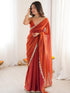 Vasthrlay Embroidered Unstitched Kr Ethnic Wear
