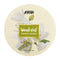 Nykaa Wanderlust Body Butter | Hawaiian Jasmine