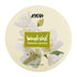 Nykaa Wanderlust Body Butter | Hawaiian Jasmine