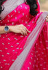 Vasthrlay Kanjivaram Saree