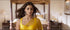 Vastralay Rocky Aur Rani Ki Prem Kahani Saree