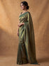 Vasthrlay Vichitra Unstitched Designer Kh Ethnic Wear