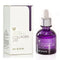 MIZON Collagen 100 Collagen Serum