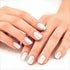 Lakme 9 to 5 Primer + Gloss Nail Colour | Top Coat