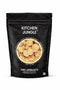 Kitchen Jungle Dried Apricot