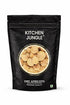 Kitchen Jungle Dried Apricot