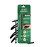 Just Herbs Naynam Day Long Kohl Kajal 0.3g