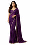 Vasthrlay Designer Saree