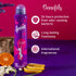 SpinZ Liquid Enchante Perfumed Deo For Women