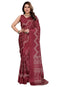 Vasthrlay Traditional Ethinic Az Ys Alira Ethnic Wear