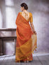 Vasthrlay Printed Unstitched Hs Ethnic Wear
