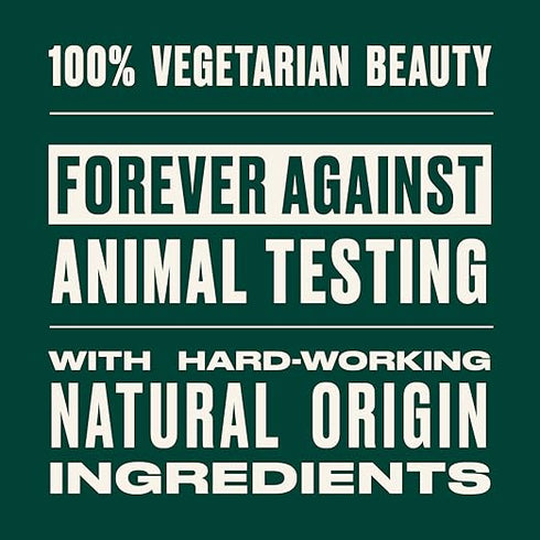 The Body Shop Ginger Hair & Scalp Scrub
