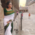 Vasthrlay Kanjivaram Saree
