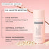 Hyphen 7% Ceramides-NMF Milky Face Toner Essence