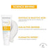 Bioderma Photoderm AKN Mat SPF 30 Matifying Aanti-Blemish Sunscreen