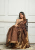 Vasthrlay Kanjivaram Saree