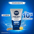 Nivea Dark Spot Reduction Facewash