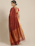 Vasthrlay Bhagalpuri Saree