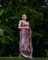Vasthrlay Saree