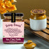 Being Bania Premium Handmade Ker Pickle