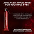 L'Oreal Paris Revitalift Triple Action Anti-Aging Eye Cream