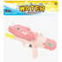 Storio Cute Dolphin Shaped Water Gun
