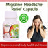 Hashmi Pharmacy Migrokill Capsule
