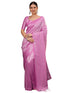Vasthrlay Printed Unstitched Sf Ethnic Wear
