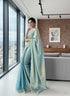 Vasthrlay Lightweightsaree Traditional Piece Az Ys Aarini Ethnic Wear